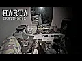 Download Lagu HARTA TERTINGGAL DI RUMAH JUTAWAN SURABAYA