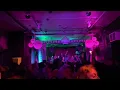 Download Lagu Austin Millz - Brujeria (Remix) (clip) @ Bar Standard, Denver, 4/27/23