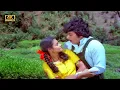 Download Lagu ரோஜாவை தாலாட்டும் தென்றல் பாடல் | Rojavai thalattum thendral song | Spb, Janaki Love song | Karthik.