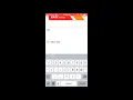 How to Link Circle K Key Tag to Easy Rewards Account