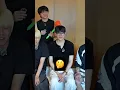Download Lagu Pass or fail?🤔 #beatbox #tiktok