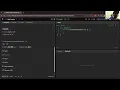 1653 Minimum Deletions to Make String Balanced Leetcode java