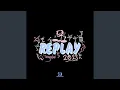 Download Lagu Replay 2023