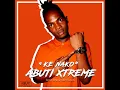 Ke Nako (feat. Mpande Roots)