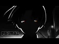 NEFFEX - Primal [AMV]