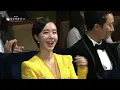 지코, ‘아무 노래 &새삥’ 축하공연 [제43회 청룡영화상 시상식] | KBS 221125 방송