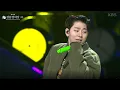 Download Lagu 지코, ‘아무 노래 \u0026새삥’ 축하공연 [제43회 청룡영화상 시상식] | KBS 221125 방송