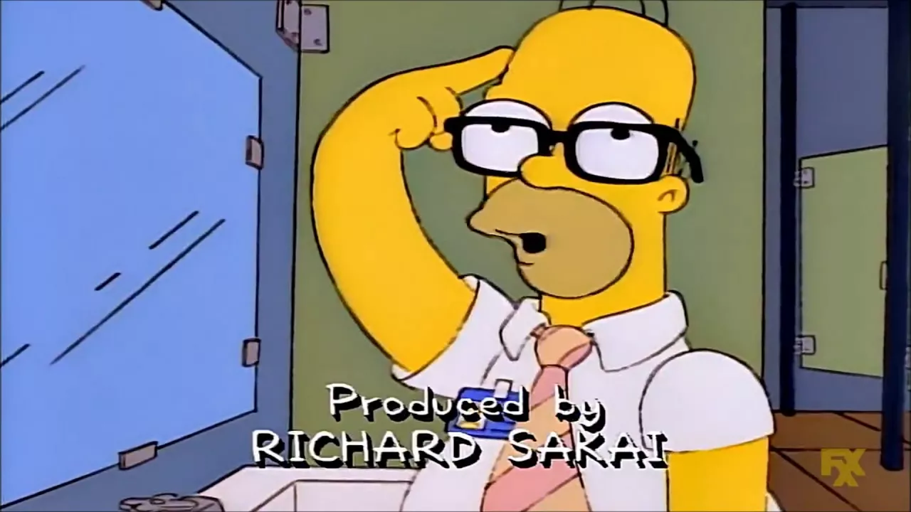 homero inteligente