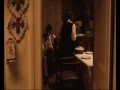 Carlo Rizzi - Shut up, and set the table!