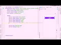 custom button design in android studio custom button style android studio