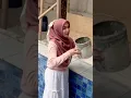 Download Lagu Yakin? Kolam renang 10 meter RUMAH RIA RICIS?