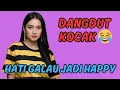 DANGDUT KOCAK PALING VIRAL! 😂 DANGDUT KOCAK | DANGDUT NGAKAK |  DANGDUT JENAKA#trending #dangdut