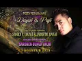 Download Lagu LIVE PESTA PERNIKAHAN \