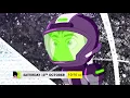 Download Lagu NEW Ben 10 Movie | Ben 10 Versus the Universe | on Cartoon Network Africa