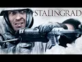 Lagu STALINGRAD (1993) English SUB (HD) Full Movie Watch Free