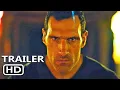 Download Lagu AFFINITY Official Trailer (2025)