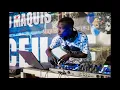 Download Lagu dj Cyrille denon mix RDC party 1