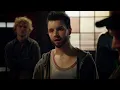 Mickey Kev You See Frank S02E08