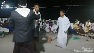 باحبك ملا قلبي باحبك 