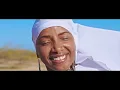 Download Lagu MC Prego Prego(Agora:Babysdu ) - Bai Atxau ( Oficial VIdeo ) [ faixa 3 - EP Bby sdu ]