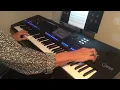 Download Lagu BABY BLUE.....George Baker Selection