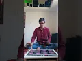 Lagu Dil Har Koi Deta Hai  octopad player