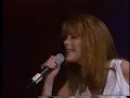 Flans - Las Mil y Una Noches (Auditorio Nacional 2000)