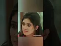 Download Lagu #tranding#shivangijoshi#sheetaljoshi#new#selflove#song#views#edit#explore@SheetalJoshiofficial