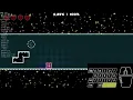 How to obtain the coin in 4 clicks only by Colon Read description
