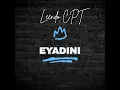 eYadini