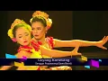Download Lagu Gelar Tari Remaja 2019 | Jawa Barat | Goyang Karawang | Sanggar Puspawangi