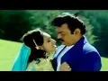 Download Lagu Manakkum Santhaname | Dharama | S. P. Balasubrahmanyam, Sujatha Mohan,Viayakanth | Tamil Movie Song