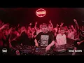 Silva Bumpa | Boiler Room: Sheffield