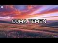 Lagu Cuma Temen · RYO · Rini Agustina (Karoke)