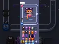 Yarn Loop - Level 980 Super Hard Level
