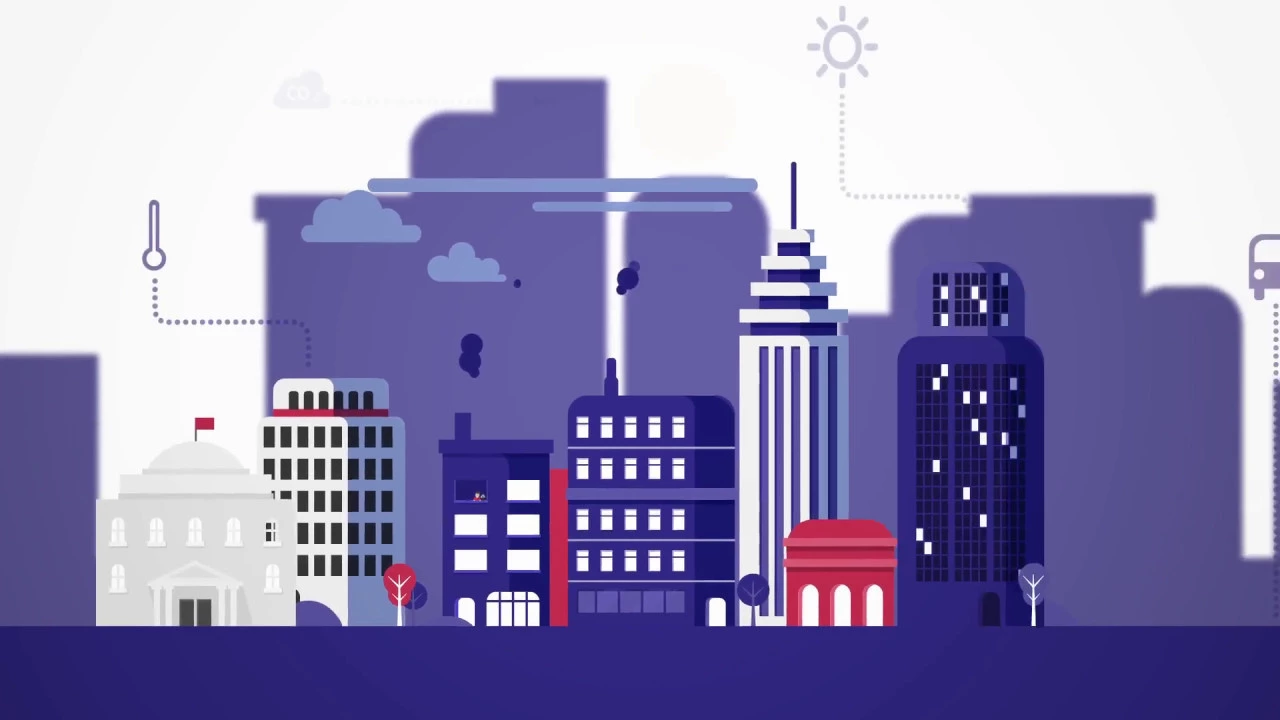 DataBroker 2D Technical Product Walkthrough