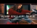 Download Lagu Albi ya albi nancy ajram remix by DJ LIOقلبي يا قلبي ريميكس نانسي عجرم