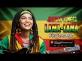 Lagu JANGAN TUNGGU LAMA LAMA - CICI PARAMIDA ‼️ REGGAE COVER BY BLEGA MUSIK AI 