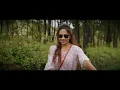 Download Lagu Skaiz - Ngoma Anao  [ Real by Tsilavina.R / Gasy Ploit 2022 ]