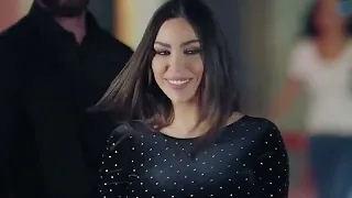 حالات واتس اب  يا أم العيون كحلة لسلطان الطرب جورج وسوف لجودة      دندنها