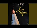 Download Lagu Jom Raya