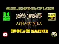 Download Lagu Azhagu Nila - Oru Oorla Oru Rajakumari - Ilaiyaraaja - BASS BOOSTED AUDIO