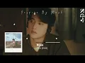 Download Lagu ☆ D.O. [EXO] Random calm/soft Playlist 💌🎧 |Simple Joys 🌻 #exo #idol #music #playlist #viralvideo