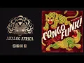 Download Lagu PETELO VICKA ET SON NZAZI - Sungu Lubuka