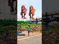Download Lagu dinosaur Jurassic world 🌎 T-Rex dinosaur real #shorts  #snake #viralvideo  #trex #youtube #video #dj