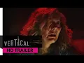 Behind You | Official Trailer (HD) | Vertical Entertainment