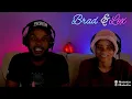 *NOT RAP!* 🎵 311 - Amber REACTION