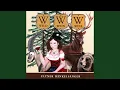 Download Lagu Wenn s'Wasserl alm triab war