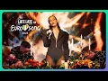 Eurosong Samantha Mumba - My Way Live Irish Eurovision Finalist 2025