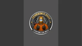 Ephraim's Shop Giving Back to the Community | Sept 20, 2026